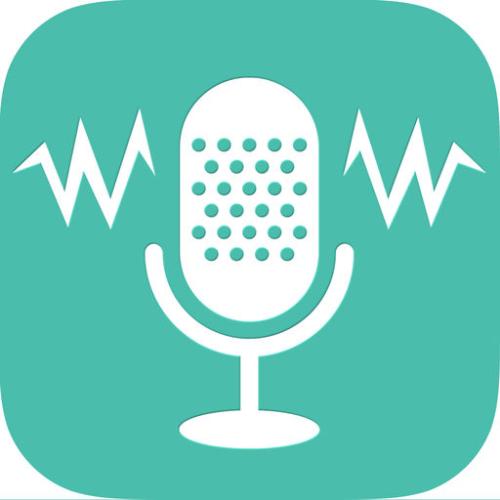 MorphVoxpro下载-MorphVoxpro(附补丁) v4.7.7最新版下载
