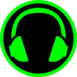 雷音Pro环绕声专业版下载-雷音Pro环绕声 v2.0最新版下载
