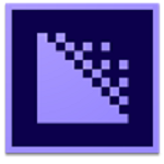 Adobe Media Encoder CC内购版下载-Adobe Media Encoder CC(音视频编码软件) V13.0最新版下载