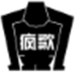 疯歌音效平台电脑版下载-疯歌音效平台(附使用方法) v1.3最新版下载
