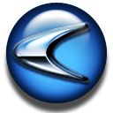 CoolEdit Pro中文版下载-CoolEdit Pro v2.1最新版下载