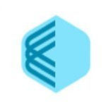 AutoTune中文版下载-AutoTune v8.1最新版下载