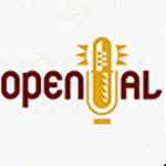 OpenAL完整版下载-OpenAL v2.1.0.0最新版下载