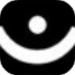 tube-tech cl 1b mkii电脑版下载-Tube-Tech v2.5.9 最新版下载