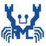 Realtek高清晰音频管理器下载-Realtek高清晰音频管理器最新版下载