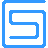 Sundy便笺下载-Sundy便笺 v2.1.0.39最新版下载