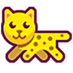 猫抓视频下载神器完整版下载-猫爪视频下载器 v1.3.3最新版下载