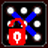 电脑九点解锁下载-电脑九点解锁(Eusing Maze Lock) v4.1最新版下载
