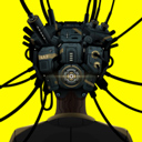 hyperforma游戏完整版下载-hyperforma官网版 v0.0.273安卓版下载