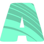 Resolume Arena 7中文版下载-Resolume Arena7 v7.20.1汉化内购版下载