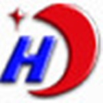 系统集成项目费用管理软件下载-系统集成项目费用管理系统 v1.0最新版下载