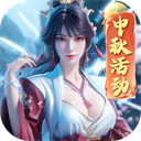 阴阳双剑手机版下载-阴阳双剑红包版 v1.1.1安卓版下载