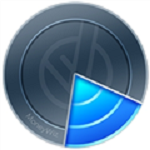 MoneyWiz3免费版下载-MoneyWiz(个人理财记账软件) V3.7.2最新版下载
