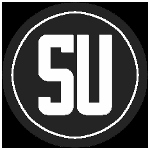 Sao Utils中文版下载-Sao Utils v1.6 最新版下载