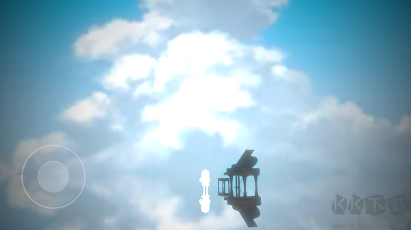 last summer手游版 v1.0.3安卓版