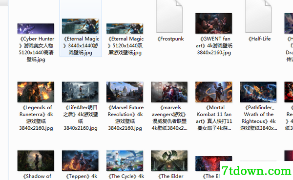 彼岸图网图片资源免费下载软件