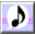 UTAU歌声合成软件下载-UTAU歌声合成软件 v0.4.1.8最新版下载