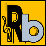 Rockbox电脑版下载-Rockbox（音乐播放app）v2021 中文版下载-七天软件园