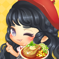 萌萌餐厅手游版下载-萌萌餐厅正版 v2.7.36安卓版下载