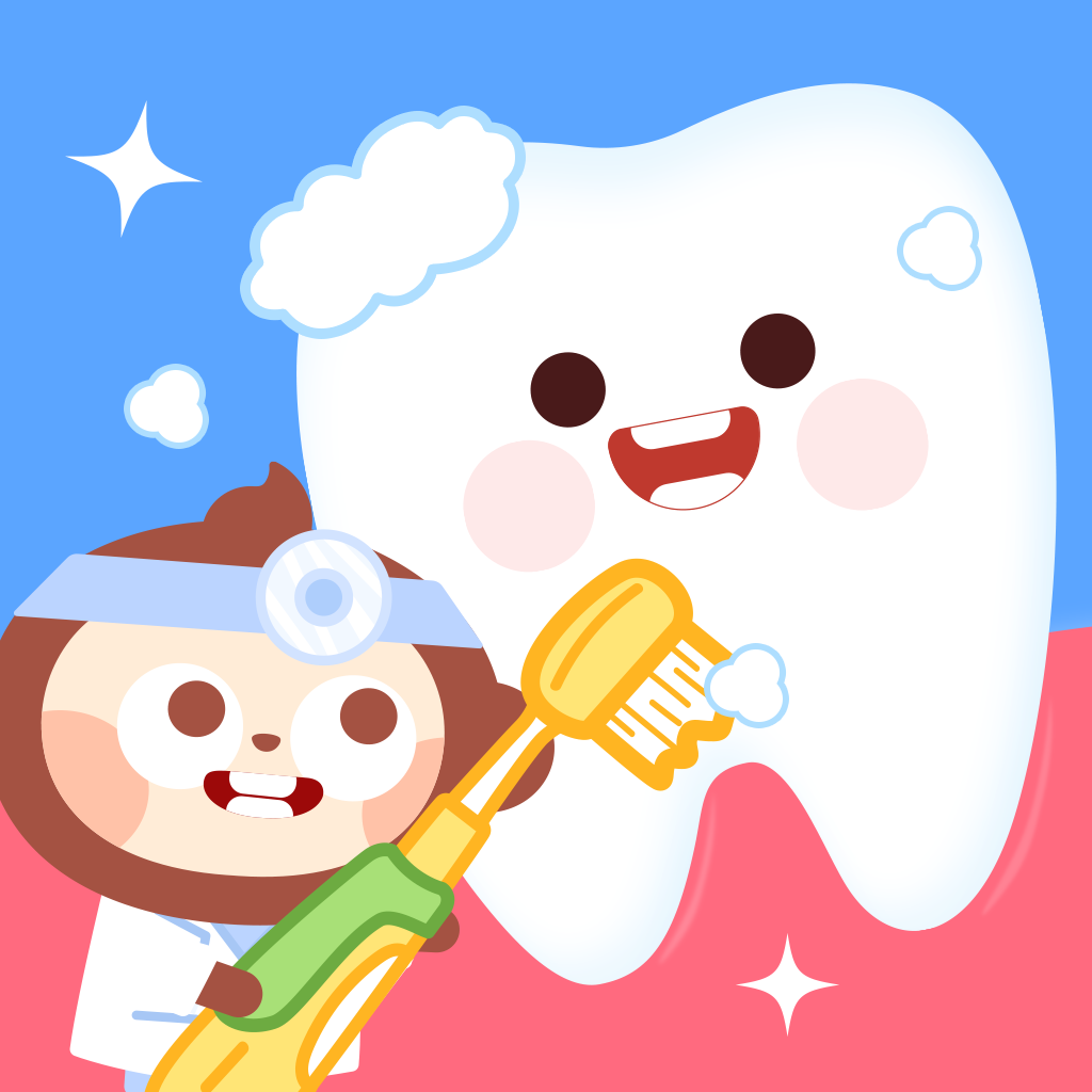 多多小牙医游戏手机版下载-多多小牙医正版 v1.7.04安卓版下载