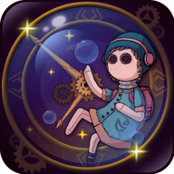 触触不到的你手游版下载-触触不到的你官网版 v1.0.2android版下载-七天软件园
