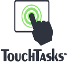 TouchTasks下载-TouchTasks(Windows10手势增强软件) v1.0最新版下载
