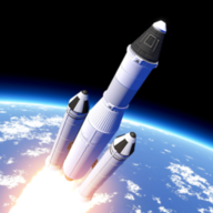 SFS2航天模拟器手机版下载-SFS2航天模拟器(Spaceflight Simulator 2)正版 v1.0.0手机版下载-七天软件园