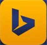 Bing Best中文版下载-Bing Best v1.0最新版下载