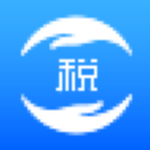 深圳市自然人电子税务局扣缴端官方下载-深圳市自然人电子税务局扣缴端 v3.1.133 绿色版下载-七天软件园