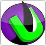Serv-U中文版下载-Serv-U(FTP服务器软件) 6.4.06最新版下载