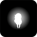 last summer游戏完整版下载-last summer手游版 v1.0.3安卓版下载