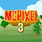 像素哥3游戏免费版下载-像素哥3移动版 v1.1.9安卓版下载