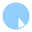MouseCircle下载-MouseCircle(桌面鼠标特效软件) 1.0.0.0最新版下载
