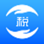 北京市自然人电子税务局扣缴端下载-京市自然人电子税务局扣缴端 v3.1.135 最新版下载