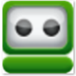 roboform完整版下载-roboform v8.6.6.6最新版下载