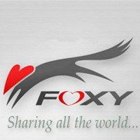 Foxy客户端下载-Foxy V1.9.6 最新版下载