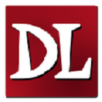 DL Card Designer下载-DL Card Designer(证卡打印软件) V1.2.8 最新版下载