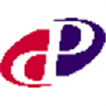 PrintDeep VP内购版下载-PrintDeep V2.9.7最新版下载
