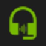 NVIDIA RTX Voice内购版下载-NVIDIA RTX Voice(N卡降噪软件) v0.5.12.6最新版下载