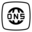 时间同步与DNS修复软件下载-时间同步与DNS修复软件最新版下载
