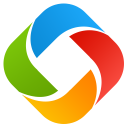 布丁桌面图标整理软件下载-布丁桌面图标整理软件 v1.4.6.10291最新版下载