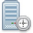 系统运行时间显示软件下载-系统运行时间显示软件(Vov System Uptime) v1.4安卓版下载