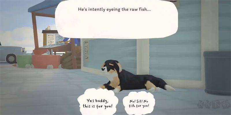 小小书店(Tiny Bookshop) v1.1.6安卓版