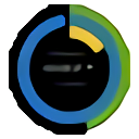 Eusing Clock下载-Eusing Clock桌面时钟 v2.6最新版下载