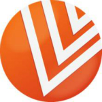 维棠Flv视频下载助手下载-维棠全网视频下载助手最新版下载