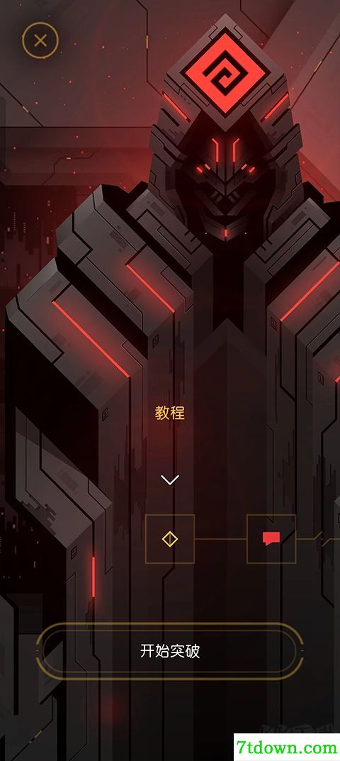 hyperforma