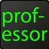 liveprofessor中文版下载-liveprofessor v2.4.2最新版下载