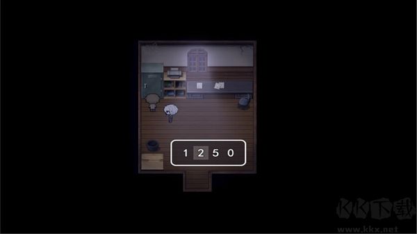 再构镜像官网版 v1.20.02安卓版