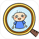 find out手游免费版下载-find out手游官网版 v3.72.1安卓版下载