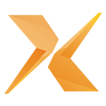 Xftp7免费版下载-Xftp v7.0.0025 最新版下载